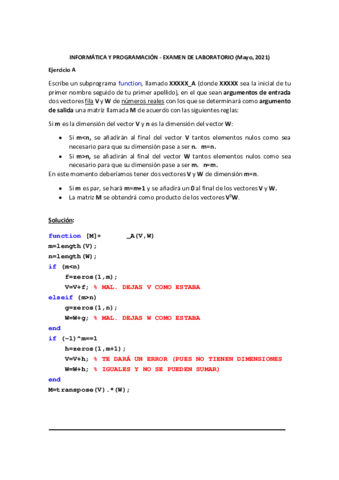 EXAMENLABORATORIOCORREGIDO.pdf