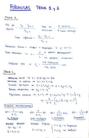 formulas-macro-tema-1-y-2.pdf