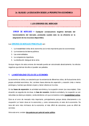 BLOQUE II.pdf