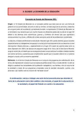 bloque III.pdf