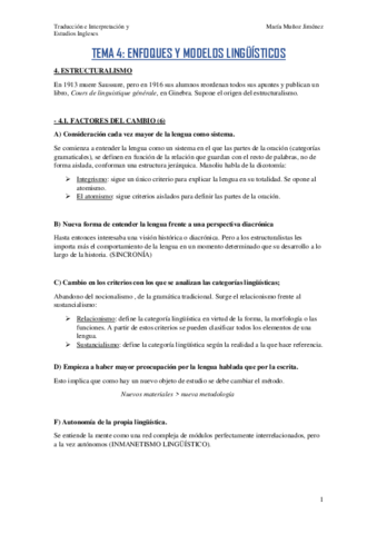 TEMA-4.pdf