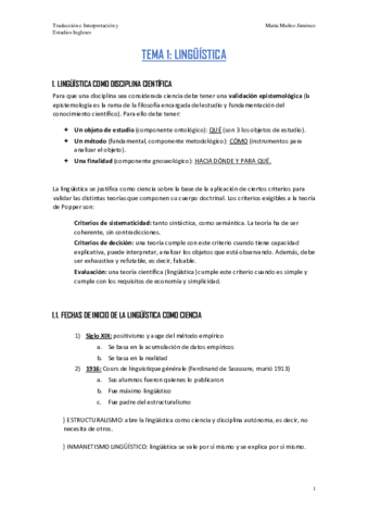 TEMA-1.pdf