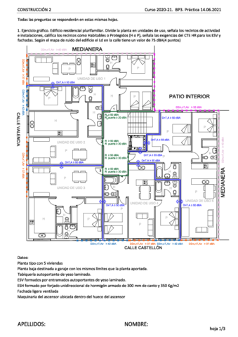 BP3-SOLUCION-EXAMEN.pdf