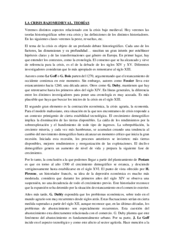 Grupos-Reducidos.pdf