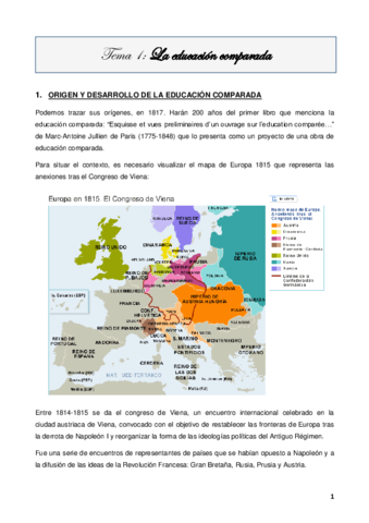 APUNTES EDUCACIÓN COMPARADA..pdf