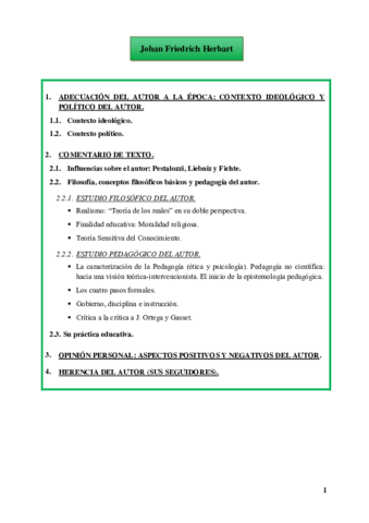 Herbart (Examen) ANOTACIONES.pdf