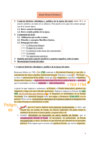 Pestalozzi examen para esquema.pdf