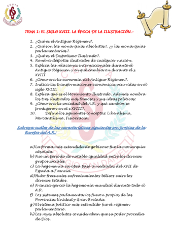 Formulario-del-tema-1-de-historia-el-siglo-XVIII.pdf
