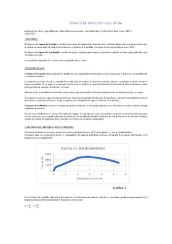 ENSAYOS-DE-TRACCION-Y-RESILIENCIA.pdf