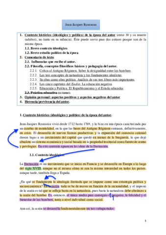 Rousseau examen anotaciones.pdf