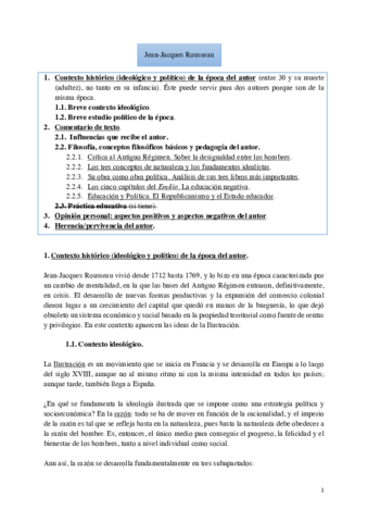 Rousseau examen.pdf