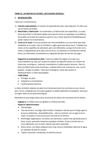 TEMA-21.pdf