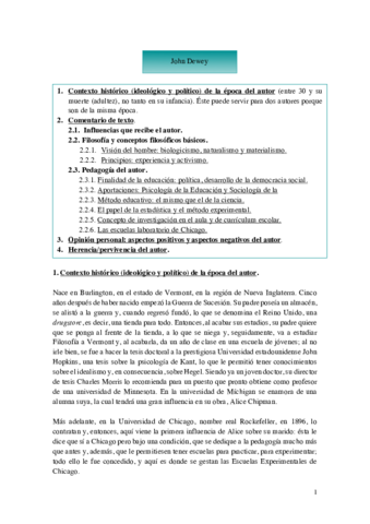 Dewey (apuntes para esquema).pdf
