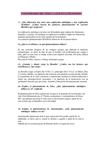 Que-es-la-filosofia.pdf