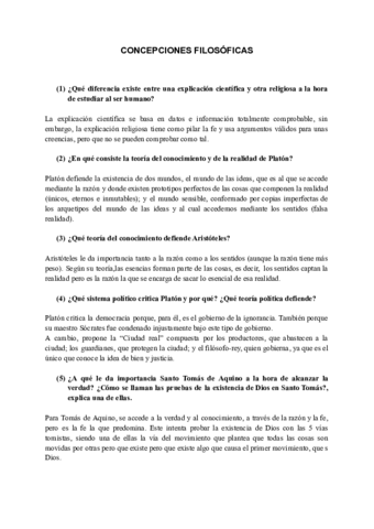 Concepciones-filosoficas.pdf