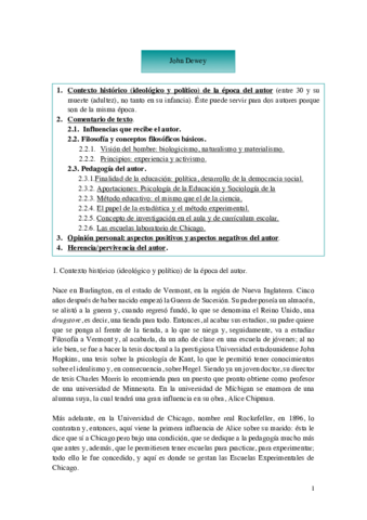 Dewey.pdf