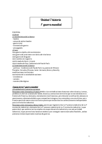 Unidad-7-historia-1-1.pdf