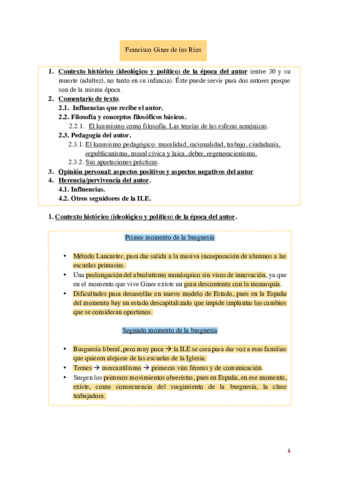 Giner de los Ríos (apuntes para esquema).pdf