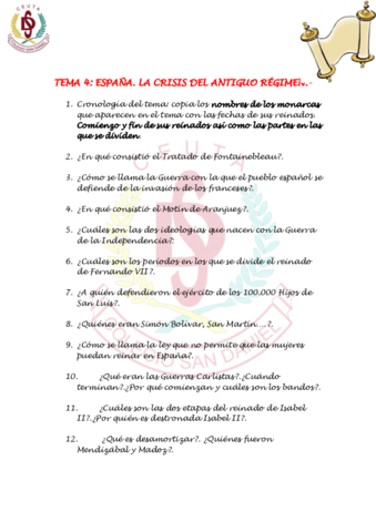 Formulario-tema-4-crisis-del-antiguo-regimen-espanol.pdf