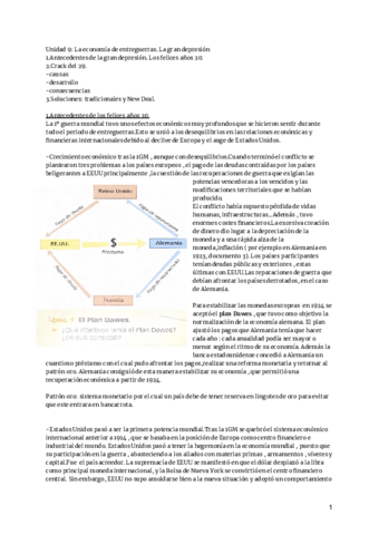 Unidad-9-La-economia-de-entreguerras-1.pdf
