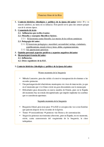 Giner de los Ríos (examen).pdf