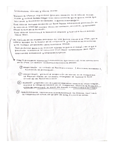 2GM-caract-y-definiciones.pdf