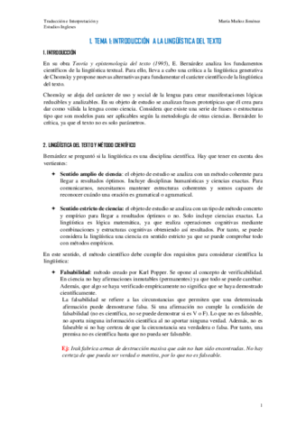 TEMA-1.pdf