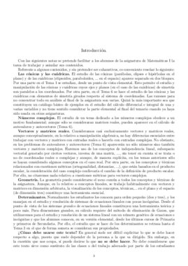 PARTE I.pdf