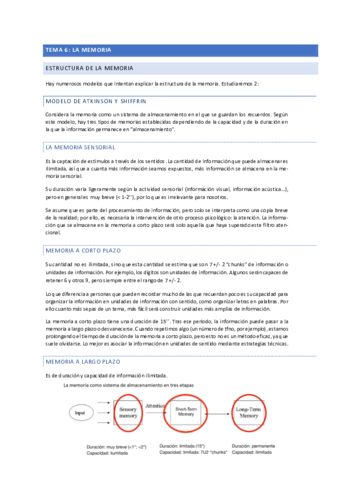TEMA-6-MEMORIA-1.pdf