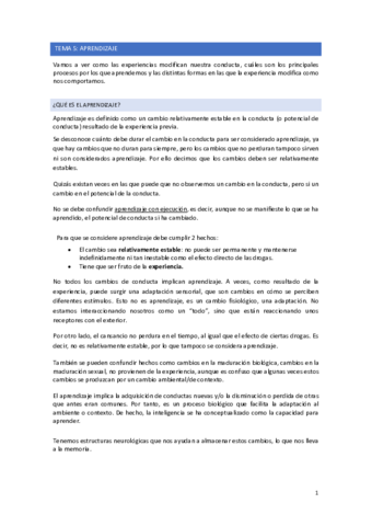 Tema-5-Aprendizaje.pdf