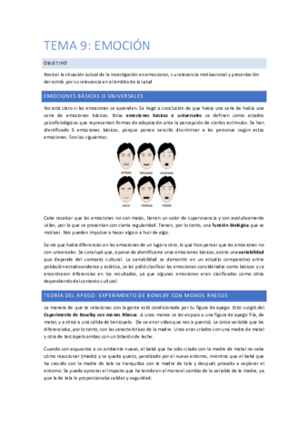 TEMA-9-EMOCION.pdf