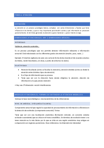 TEMA-4-atencion.pdf