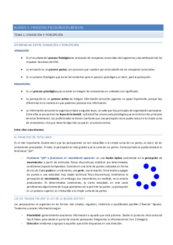 Tema-3-sensacion-y-percepcion.pdf