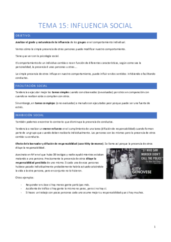 TEMA-15-INFLUENCIA-SOCIAL.pdf