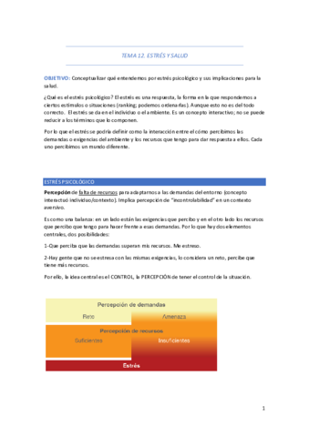 Tema-12-Estres-y-salud-JUDITH-Y-LEYRE.pdf