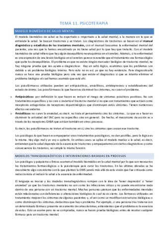 Tema-11-Psicoterapia.pdf