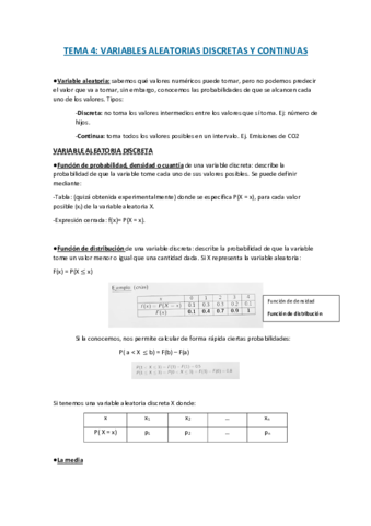 TEMA-4-VARIABLES-ALEATORIAS-DISCRETAS-Y-CONTINUAS.pdf