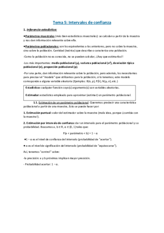 Tema-5-Intervalos-de-confianza.pdf