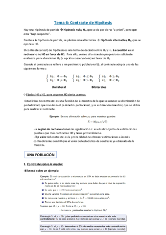 Tema-6-Contraste-de-Hipotesis.pdf