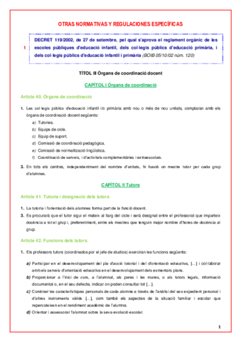OTRAS NORMATIVAS Y REGULACIONES.pdf
