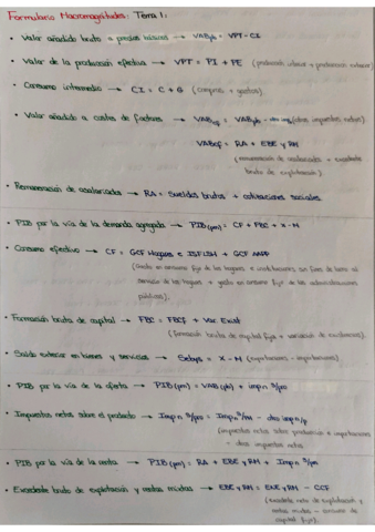 Macromagnitudes.pdf