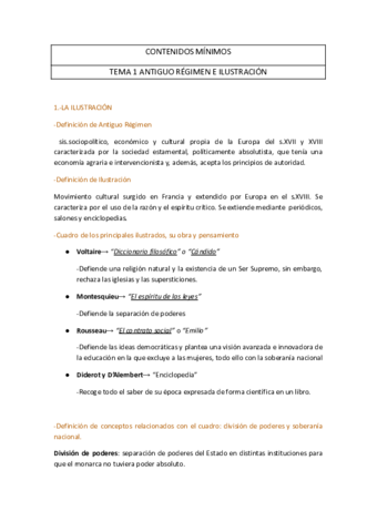 Apuntes.pdf