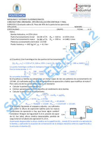 BombaSolucion.pdf