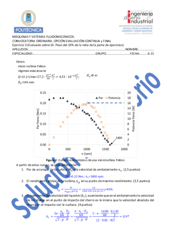 LaboratorioSolucion.pdf