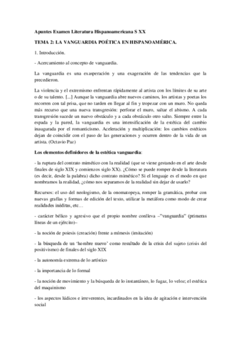 Apuntes-Examen-Literatura-Hispanoamericana-S-XX.pdf