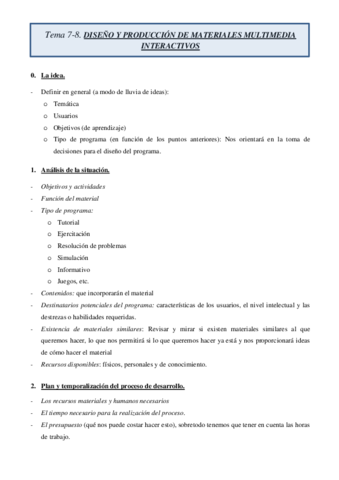 Tema 7+8.pdf