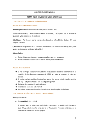 TEMA-2-LAS-REVOLUCIONES-BURGUESAS.pdf