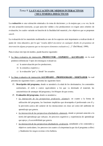 tema 9.pdf