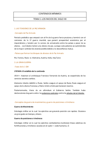 TEMA-5.pdf