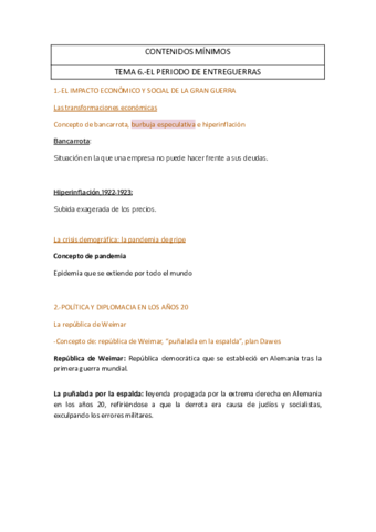TEMA-6.pdf